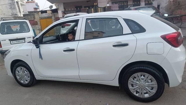 https://images10.gaadi.com/usedcar_image/4530528/original/processed_8ed79979-9eb7-4934-9291-0900cfd59f81.jpg?imwidth=6401