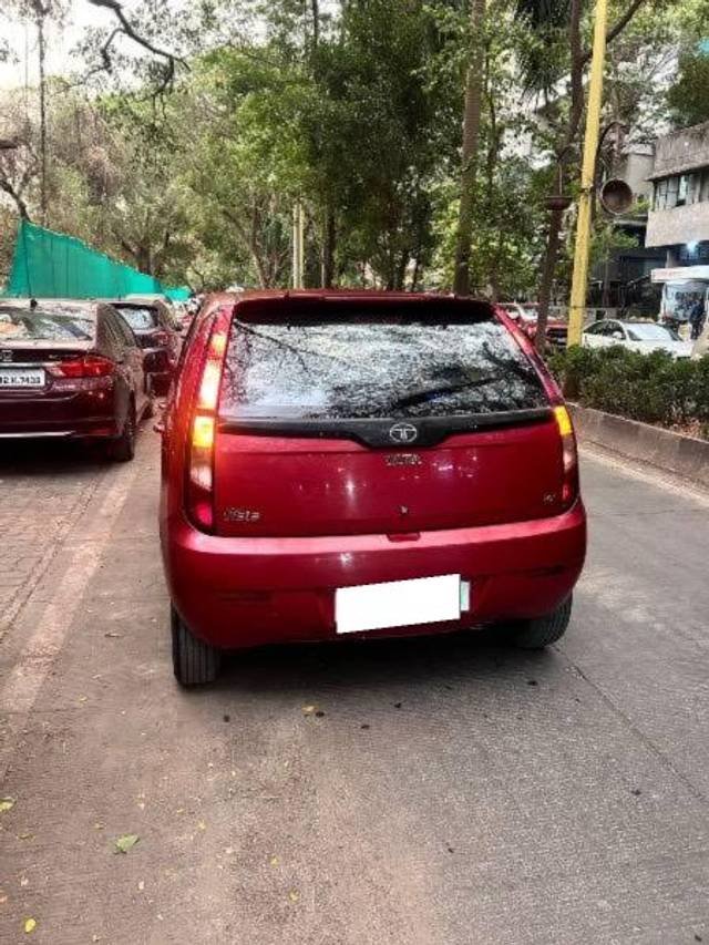 https://images10.gaadi.com/usedcar_image/4530529/original/processed_4c09773c-de63-4afc-9150-58115b45c919.jpeg?imwidth=6401