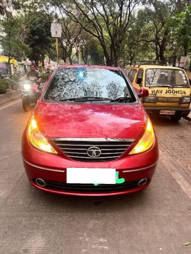 https://images10.gaadi.com/usedcar_image/4530529/original/processed_9833ff2f-9174-4802-a030-7eb4ae15a1b1.jpeg?imwidth=6402