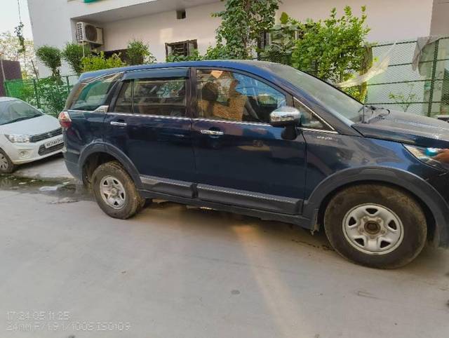 https://images10.gaadi.com/usedcar_image/4530530/original/processed_51ccc0dd-2710-45b9-9ca8-e0643d4e1ef2.jpg?imwidth=6401