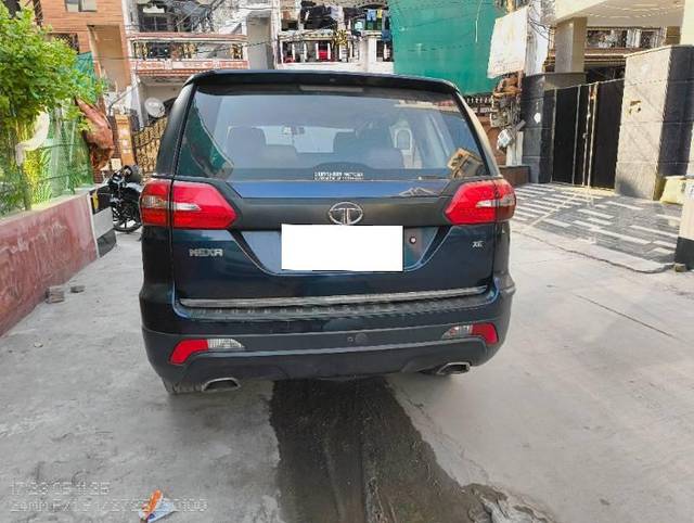 https://images10.gaadi.com/usedcar_image/4530530/original/processed_69556a7d-f692-4e9e-ac24-18276e123589.jpg?imwidth=6402