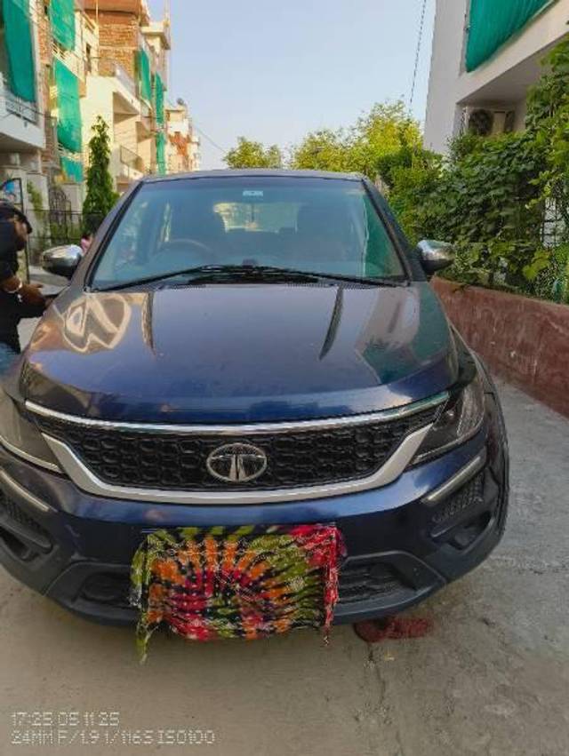 https://images10.gaadi.com/usedcar_image/4530530/original/processed_6a405593-6730-4383-90fc-82343f8166a6.jpg?imwidth=6400