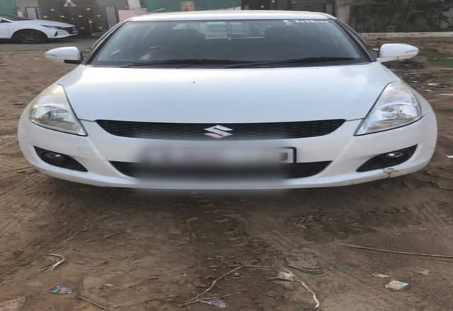 https://images10.gaadi.com/usedcar_image/4530544/original/50df4b87-800d-48aa-8547-b3387b055ad5.?imwidth=6400