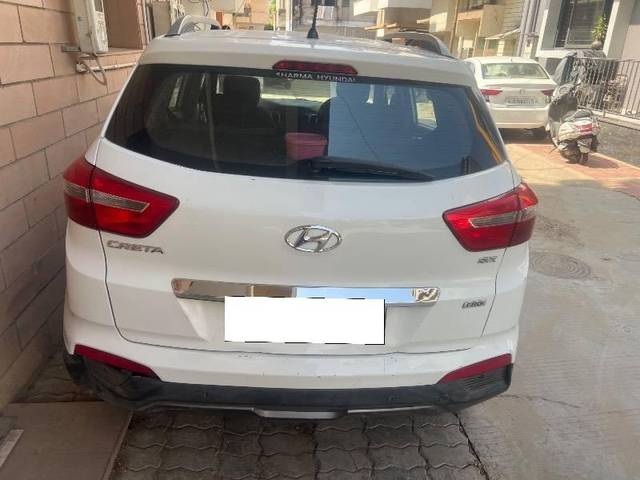 https://images10.gaadi.com/usedcar_image/4530546/original/processed_8433e6bb-4585-4568-bb51-f4ae2306dd35.jpg?imwidth=6400