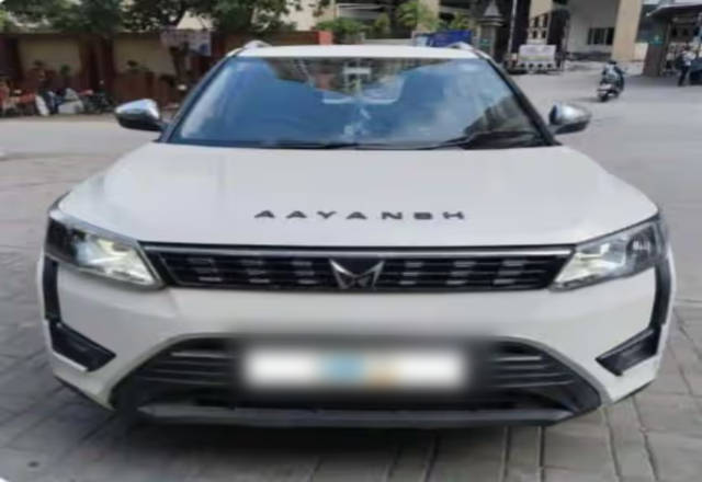 https://images10.gaadi.com/usedcar_image/4530557/original/655dee55-eb52-4237-9487-c61ed04ff6be.?imwidth=6400
