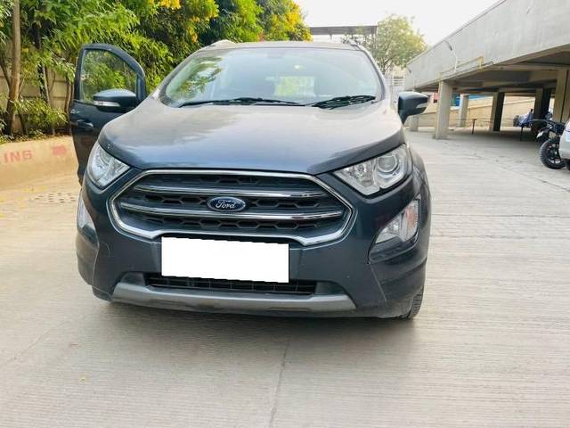 https://images10.gaadi.com/usedcar_image/4530566/original/processed_b0117e1c-e961-49c4-a60e-4d7d298e3b2a.jpeg?imwidth=6401