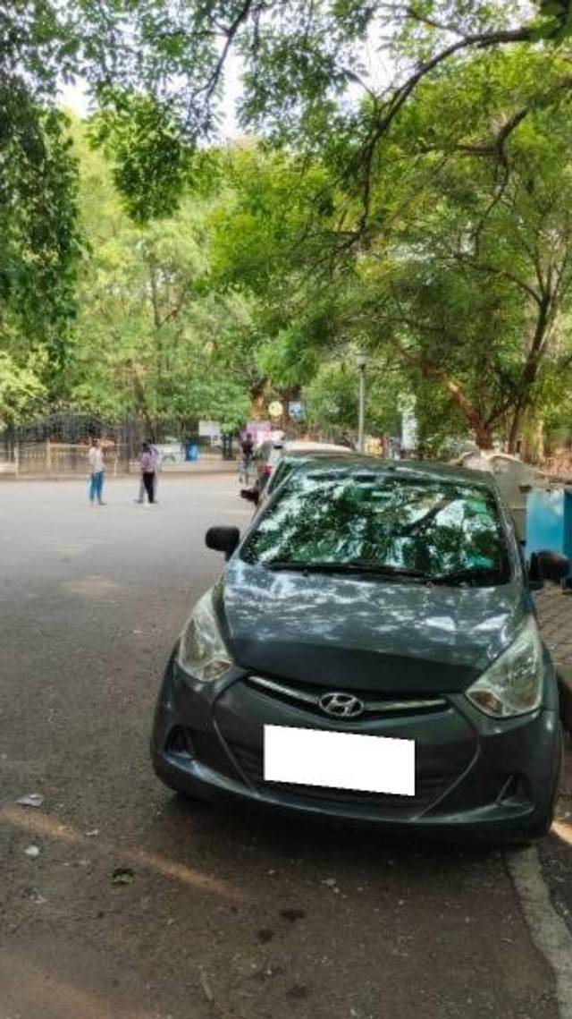 https://images10.gaadi.com/usedcar_image/4530568/original/processed_2d11c336-b6d3-4348-aff9-add7f03da76e.jpeg?imwidth=6400