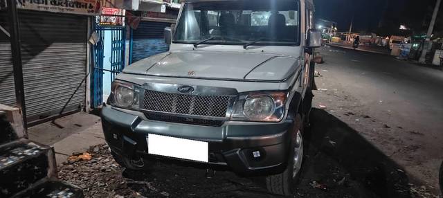 https://images10.gaadi.com/usedcar_image/4530602/original/processed_77ac6783-9b8a-4927-be54-c4592e2f95c5.jpg?imwidth=6400