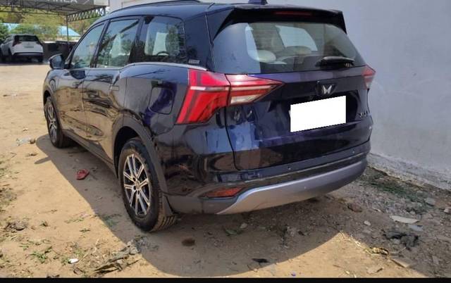 https://images10.gaadi.com/usedcar_image/4530615/original/processed_9d4dbc1a-738e-4261-9d3e-5f2f82238279.jpeg?imwidth=6400