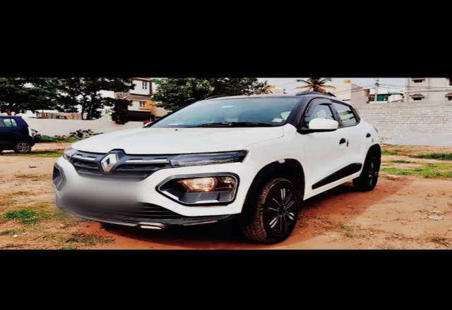 https://images10.gaadi.com/usedcar_image/4530617/original/dd5776d4-9f43-4711-aa08-438ed6da3819.?imwidth=6401