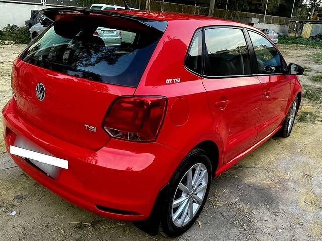 https://images10.gaadi.com/usedcar_image/4530622/original/processed_f5177ed8a22bda0299b29f4db69fd224.jpg?imwidth=6401
