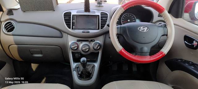 https://images10.gaadi.com/usedcar_image/4530627/original/67b6e3be-04fa-4f0a-82f9-1902ce9719eb.jpg?imwidth=6400