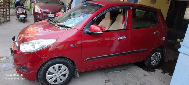 https://images10.gaadi.com/usedcar_image/4530627/original/6935ddd3-dca5-4020-bedd-a829438c255a.jpg?imwidth=6402
