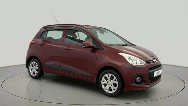 https://images10.gaadi.com/usedcar_image/4530633/original/da7b33b0eedca63a5382ad8119c767ef.jpg?imwidth=6400