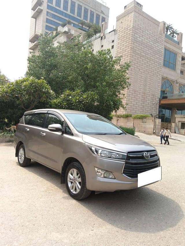 https://images10.gaadi.com/usedcar_image/4530634/original/processed_76411d9b8cc30a34eac430d260540dfd.jpg?imwidth=6400