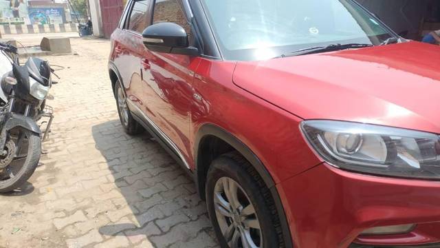 https://images10.gaadi.com/usedcar_image/4530640/original/processed_3f859e0d-a6dc-48b2-b08d-f2a0eb07c126.jpg?imwidth=6400