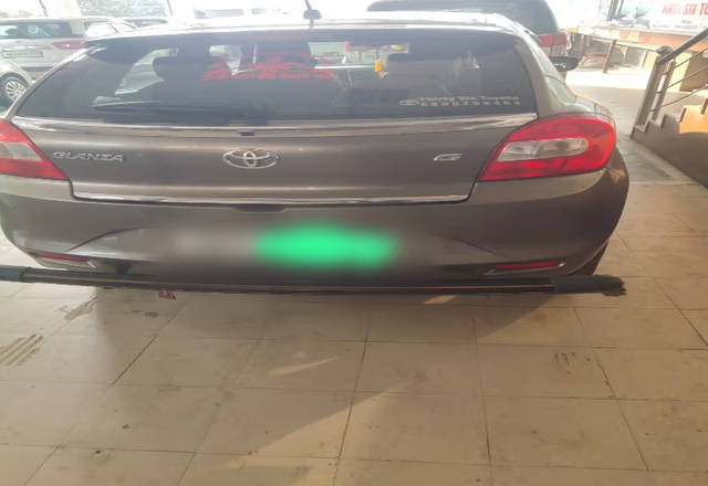 https://images10.gaadi.com/usedcar_image/4530646/original/11ee3c72-d86c-4b23-b95d-4093efa2b9d7.?imwidth=6401