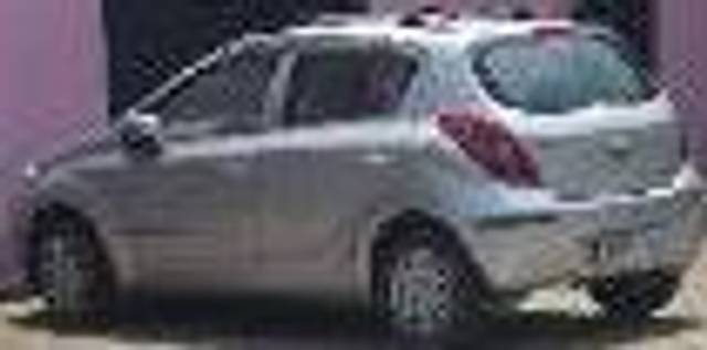 https://images10.gaadi.com/usedcar_image/4530648/original/processed_4f8f2a4a-f887-44a4-8172-0f24818af3e9.jpg?imwidth=6400