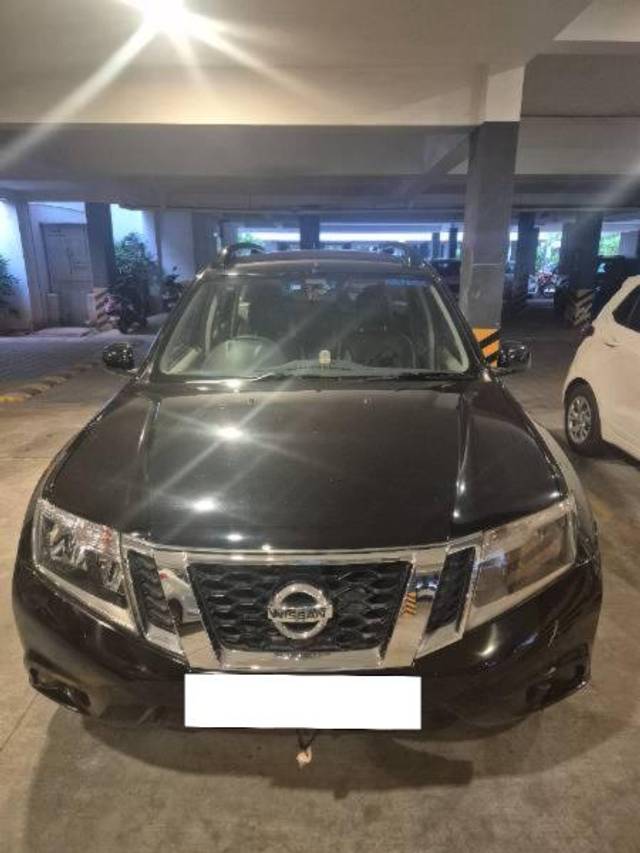 https://images10.gaadi.com/usedcar_image/4530665/original/processed_eb1f3fb9-8511-457c-9ecb-35e799d8802a.jpg?imwidth=6400