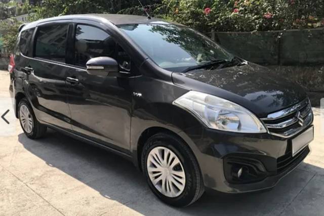 https://images10.gaadi.com/usedcar_image/4530670/original/9989820c1c9e9df30e10c5523a392f18.jpg?imwidth=6400