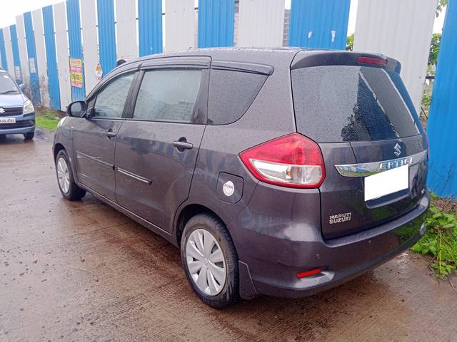 https://images10.gaadi.com/usedcar_image/4530670/original/processed_9f299a1ec1e858a9f56500305bc08fee.jpg?imwidth=6402