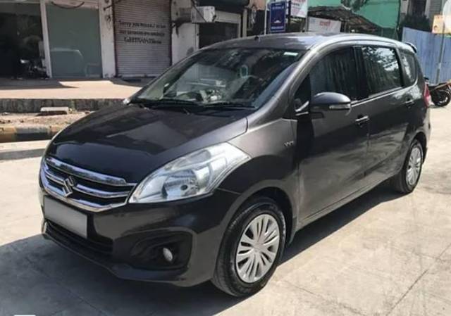 https://images10.gaadi.com/usedcar_image/4530670/original/processed_a3c41f783693845ab70fdbdc98bec583.jpg?imwidth=6401