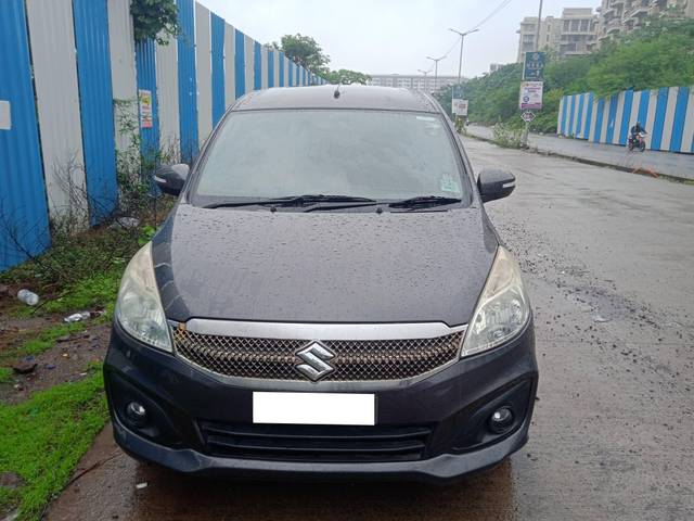 https://images10.gaadi.com/usedcar_image/4530670/original/processed_f08ed7a84d1019378d3911e40c3ac1f2.jpg?imwidth=6400