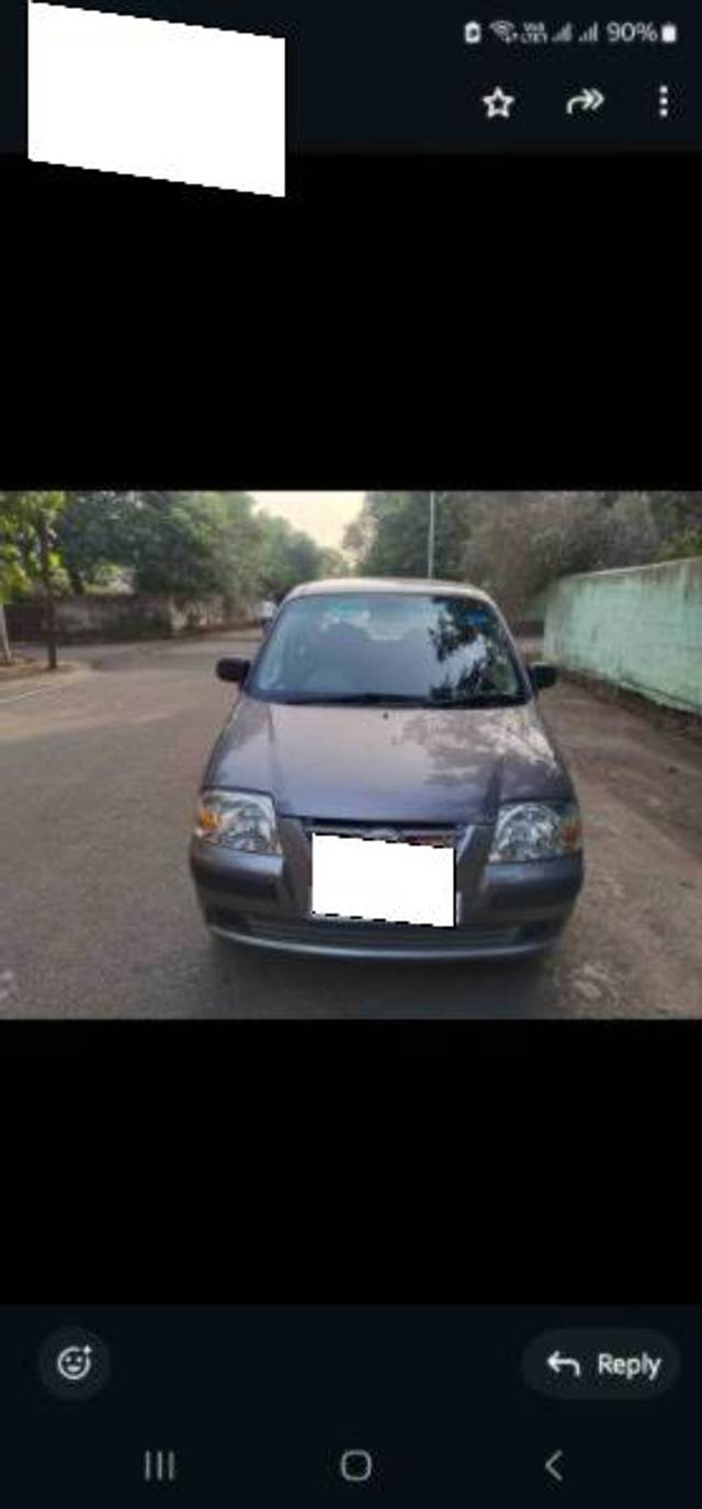 https://images10.gaadi.com/usedcar_image/4530672/original/processed_12427aca-3755-4003-bfcc-b59b82244f76.jpg?imwidth=6400