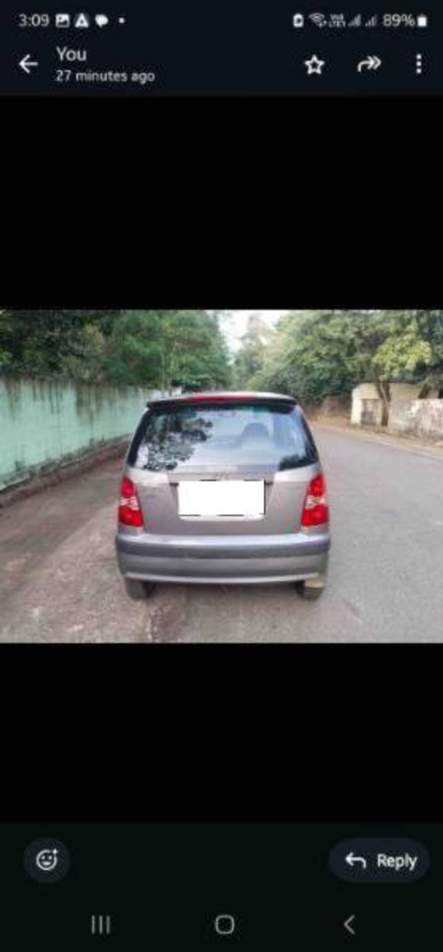 https://images10.gaadi.com/usedcar_image/4530672/original/processed_e84ec2f9-79ad-4f5c-aa31-c49861cf6282.jpg?imwidth=6401