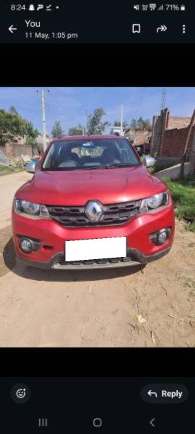 https://images10.gaadi.com/usedcar_image/4530676/original/processed_27b890b4-c4a8-4765-89ab-7027e031abe7.jpg?imwidth=6400