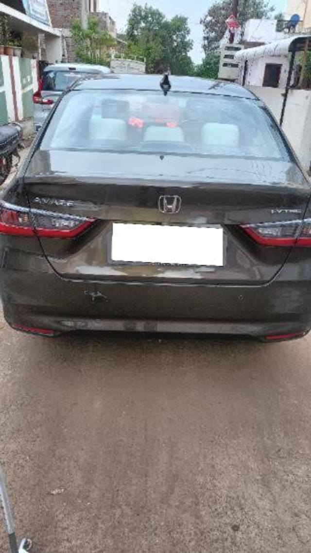 https://images10.gaadi.com/usedcar_image/4530677/original/processed_af74e08c-d39e-4371-a93d-24afacad2f6b.jpg?imwidth=6401