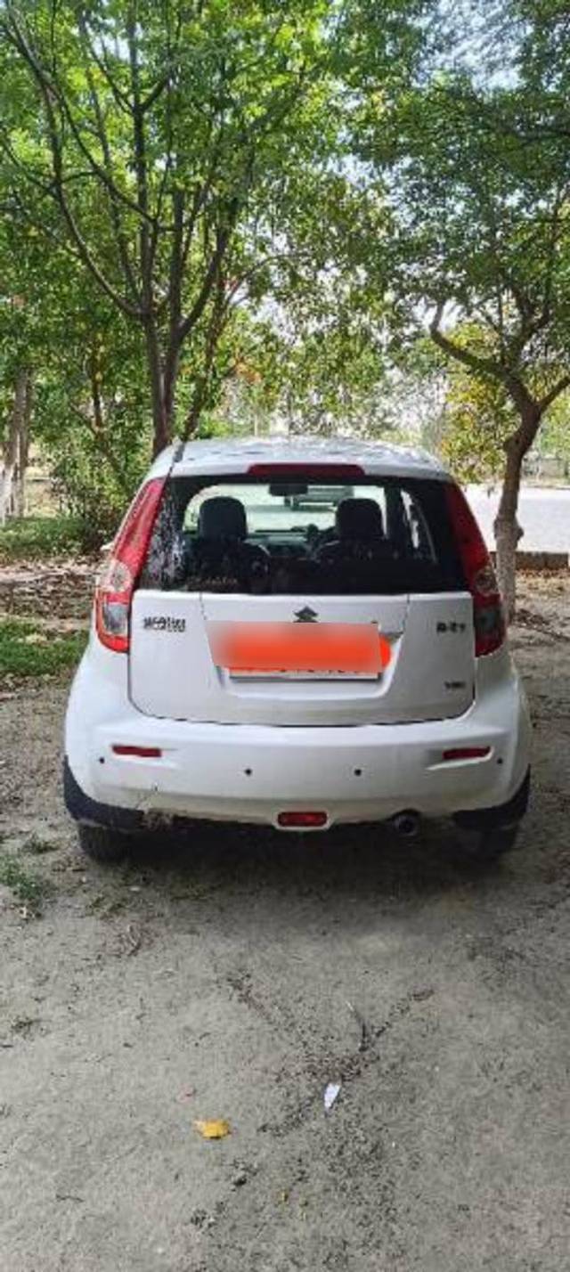 https://images10.gaadi.com/usedcar_image/4530687/original/processed_2750216e-5162-4492-992e-4efd1e578e08.jpg?imwidth=6401