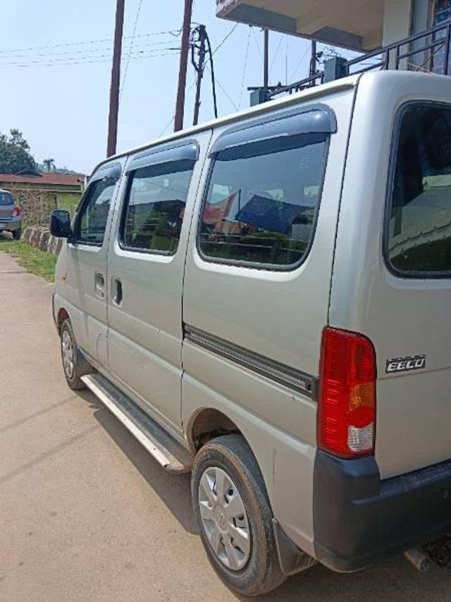 https://images10.gaadi.com/usedcar_image/4530701/original/processed_538628c1-5b93-4f0b-b544-a32e02179a60.jpg?imwidth=6402