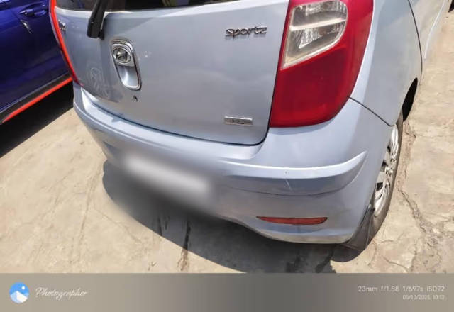 https://images10.gaadi.com/usedcar_image/4530705/original/1091d284-14f7-405f-8172-2a31e6d1ceed.?imwidth=6401
