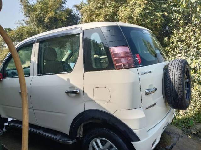 https://images10.gaadi.com/usedcar_image/4530708/original/processed_30da2c20-2a1f-4027-8313-4fd2eea29e2a.jpg?imwidth=6402