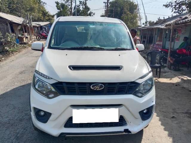 https://images10.gaadi.com/usedcar_image/4530708/original/processed_befc9a5f-9bf8-4737-87ba-3485bc47e474.jpg?imwidth=6401