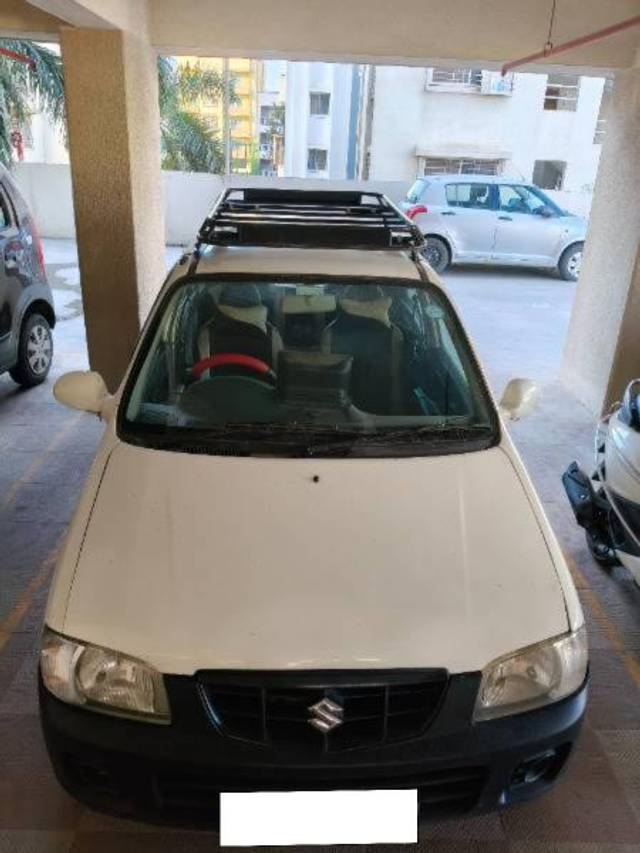 https://images10.gaadi.com/usedcar_image/4530709/original/processed_dcc26fed-dc1d-4e95-8906-c2bed011dfb7.jpg?imwidth=6400