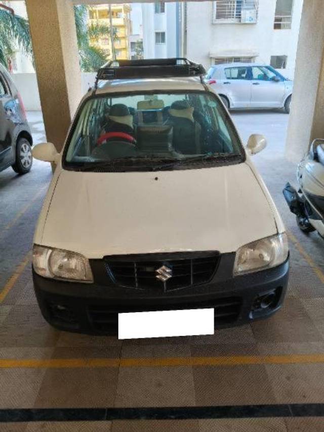 https://images10.gaadi.com/usedcar_image/4530709/original/processed_f5a75097-8149-4fd4-86e2-06ca7d58c998.jpg?imwidth=6402