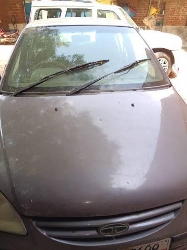 https://images10.gaadi.com/usedcar_image/4530715/original/processed_8adf8029-ded3-41b9-b545-6d0caa3e9724.jpg?imwidth=6401