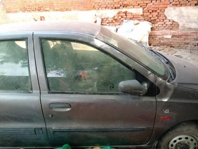 https://images10.gaadi.com/usedcar_image/4530715/original/processed_aad631ea-6ef6-4d72-81fc-857321b50b86.jpg?imwidth=6402
