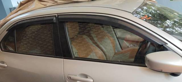 https://images10.gaadi.com/usedcar_image/4530716/original/processed_790daf4c-197f-4ab9-ae50-d6b548ac687d.jpg?imwidth=6401