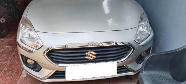 https://images10.gaadi.com/usedcar_image/4530716/original/processed_f73b45d0-b8b0-4805-8067-3c80ccf6680a.jpg?imwidth=6400
