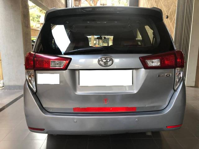 https://images10.gaadi.com/usedcar_image/4530717/original/processed_4b5312ad95a5077eba40b03507953358.jpg?imwidth=6401