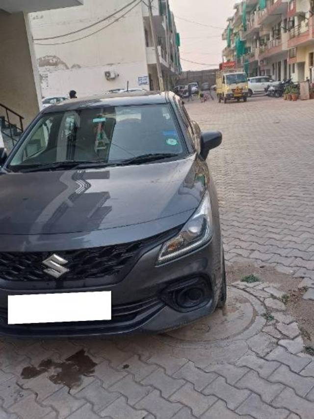 https://images10.gaadi.com/usedcar_image/4530720/original/processed_12fc3f56-e2b6-4989-aa2a-f1b1cbb4260e.jpg?imwidth=6400