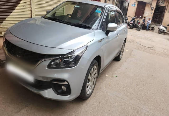 https://images10.gaadi.com/usedcar_image/4530743/original/a1cb7d87-b21d-4341-aa4f-ed2c0f26d378.?imwidth=6402