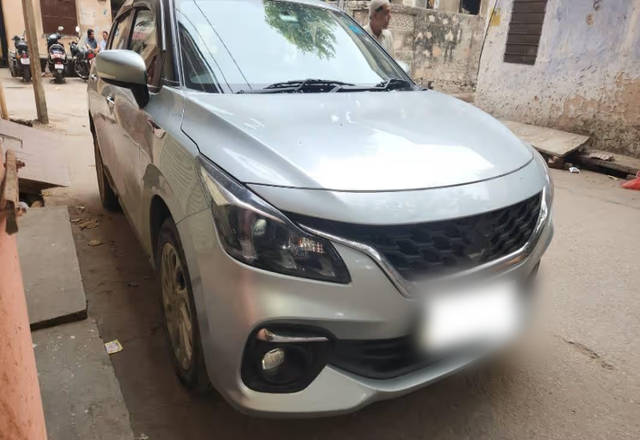 https://images10.gaadi.com/usedcar_image/4530743/original/e0ff453a-34aa-4117-8d12-479f092a5635.?imwidth=6400