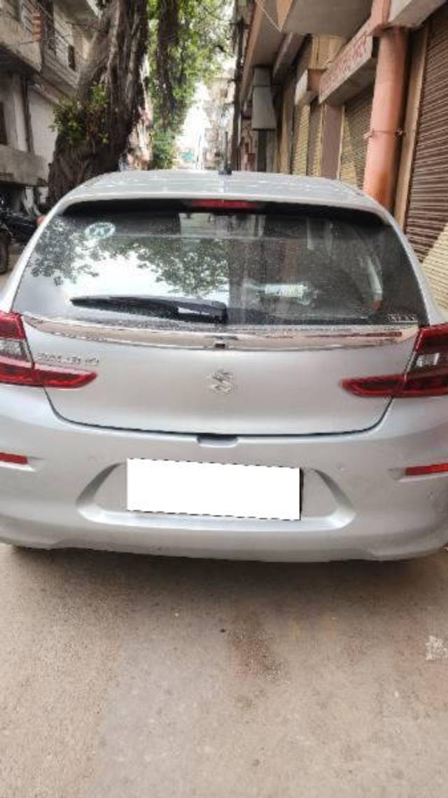 https://images10.gaadi.com/usedcar_image/4530743/original/processed_e3410ca5-7ee2-4e88-9cd4-af0a23a5ea8e.jpg?imwidth=6401