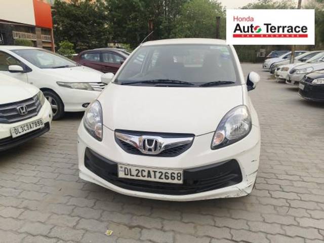 https://images10.gaadi.com/usedcar_image/4530745/original/bf64d9c8f5246ba3f9eebd74b7d6ec71.jpg?imwidth=6400