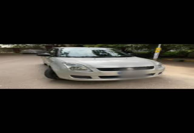 https://images10.gaadi.com/usedcar_image/4530748/original/0e0445f5-c21e-4878-847b-324492b36166.?imwidth=6400