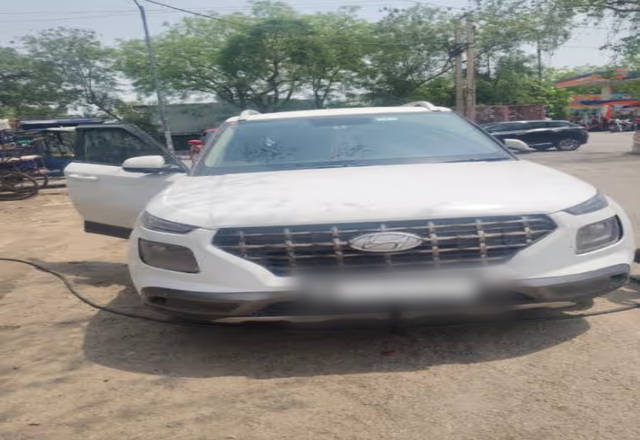 https://images10.gaadi.com/usedcar_image/4530749/original/4dbe5eb6-5e5f-4a80-9d93-7a0447819f93.?imwidth=6400